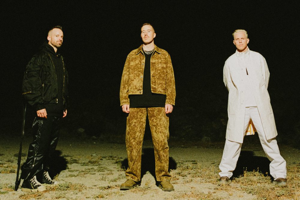 Rüfüs-Du-Sol-PressPic